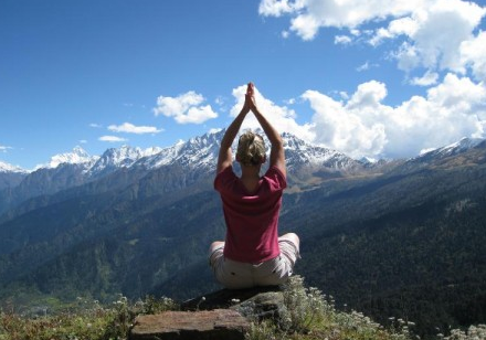 Meditation_01