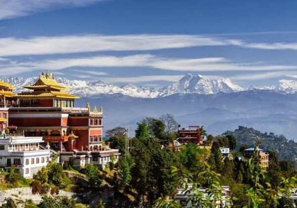 nepal1